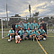 FC FRUITVILLE UNITED - M