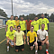 Summerfield FC - M Team Logo