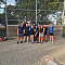 Bunt Crushers