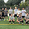 Practice Squad