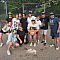 kicko mode Team Logo