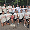Summer Professionals Team Logo