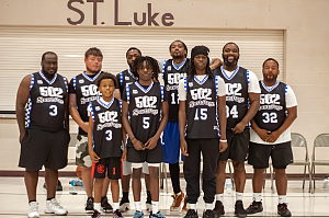 502sportspage  Team Photo