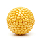 Cornballs Team Logo