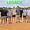 Legacy  Team Logo