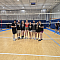 Volley Parton