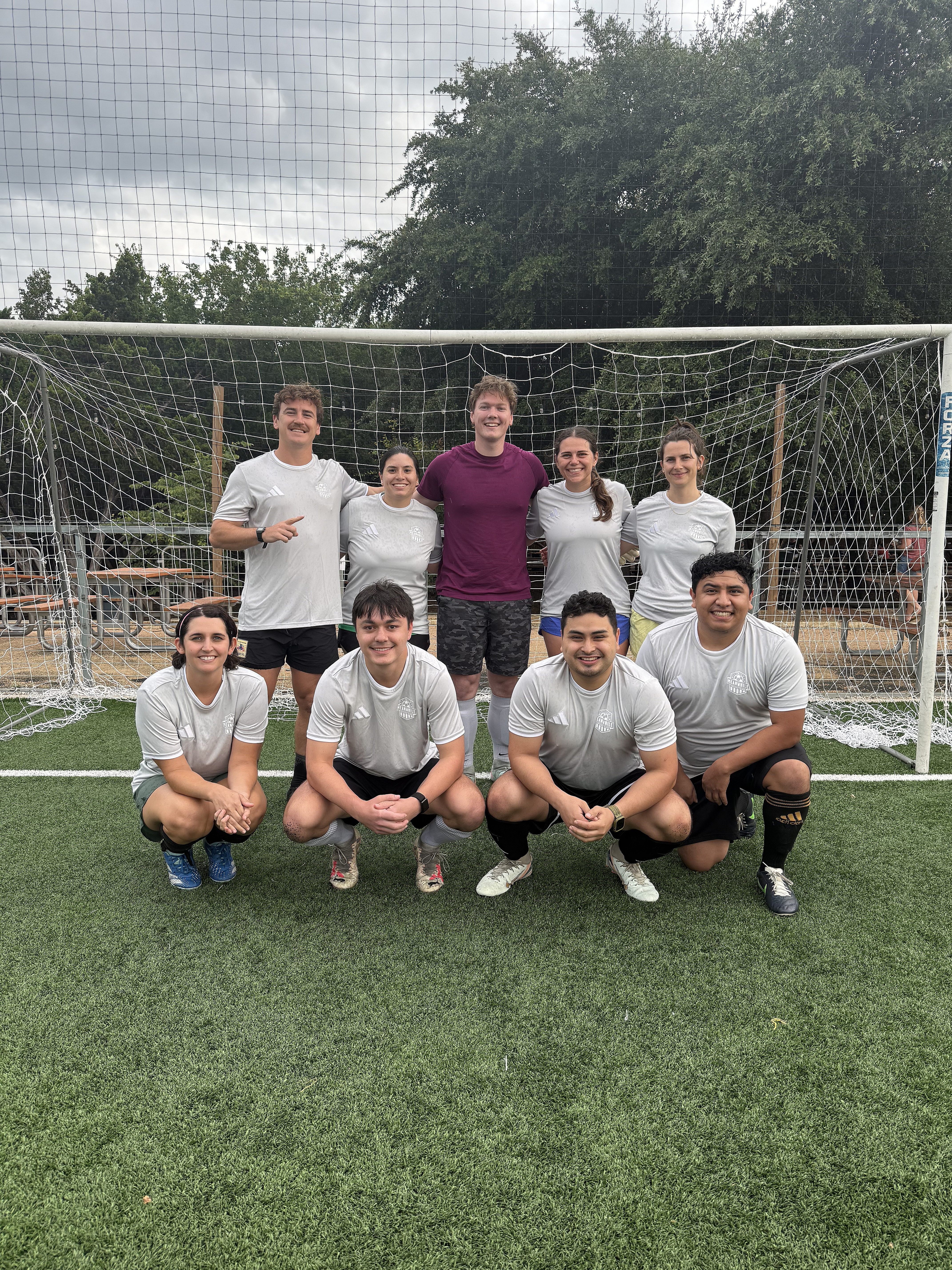 tbd fc