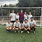 tbd fc
