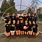 Kicking and screaming 