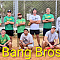 Bang bros Team Logo