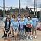 ASCE Seattle YMF Team Logo