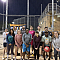 Ball Busters