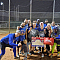 Will Kick For Beer - CHAMPS
