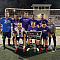 Alianza Lima (a) - CHAMPS