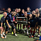 Hennything FC (b)