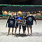 Ty Team (cb) - CHAMPS Team Logo