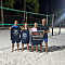 Nacho Average Team (cc) - CHAMPS