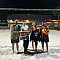 Mr. Jingoz Team (ic) - CHAMPS