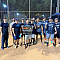 Port Tampa Pandas - CHAMPS