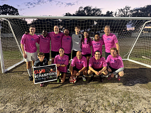 FCFC (b) - CHAMPS photo