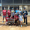 One Hit Wonders - CHAMPS
