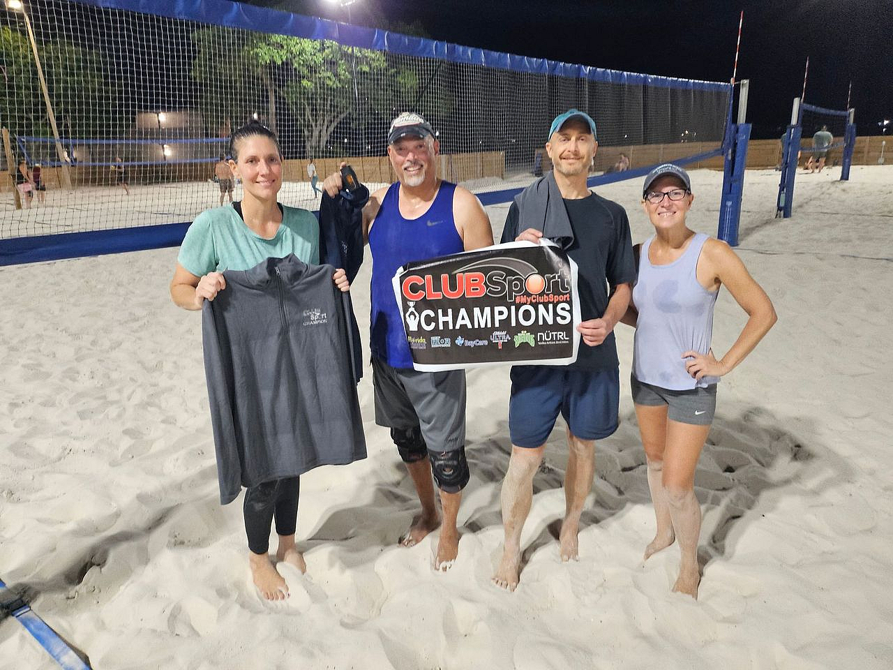 Dif If U Will (ib) - CHAMPS
