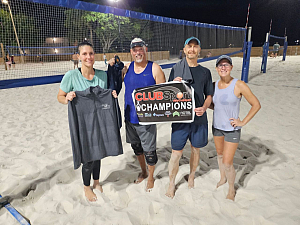 Dif If U Will (ib) - CHAMPS photo
