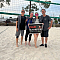 Balls deep (ib) - CHAMPS