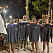 Mad Beach Crew (id) - CHAMPS