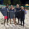 Paul's Angels (rb) - CHAMPS