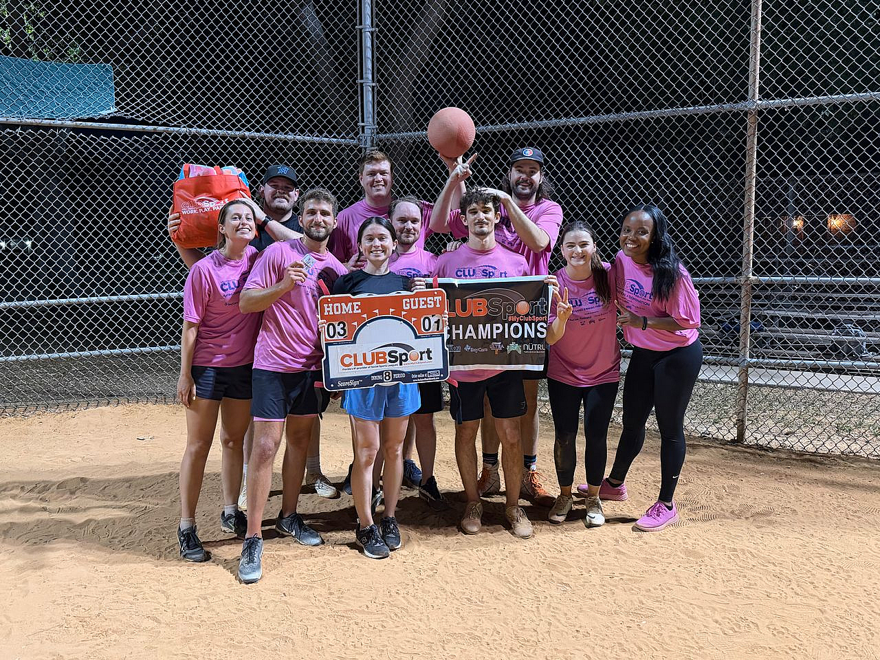 Poop Dollar - CHAMPS