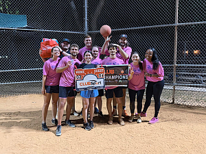 Poop Dollar - CHAMPS photo