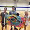 picklywicklykinz - CHAMPS Team Logo
