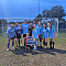 Devil Rays (i) - CHAMPS