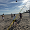 Port Stanley Beach Ballers