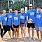 Canoe Dig It Team Logo