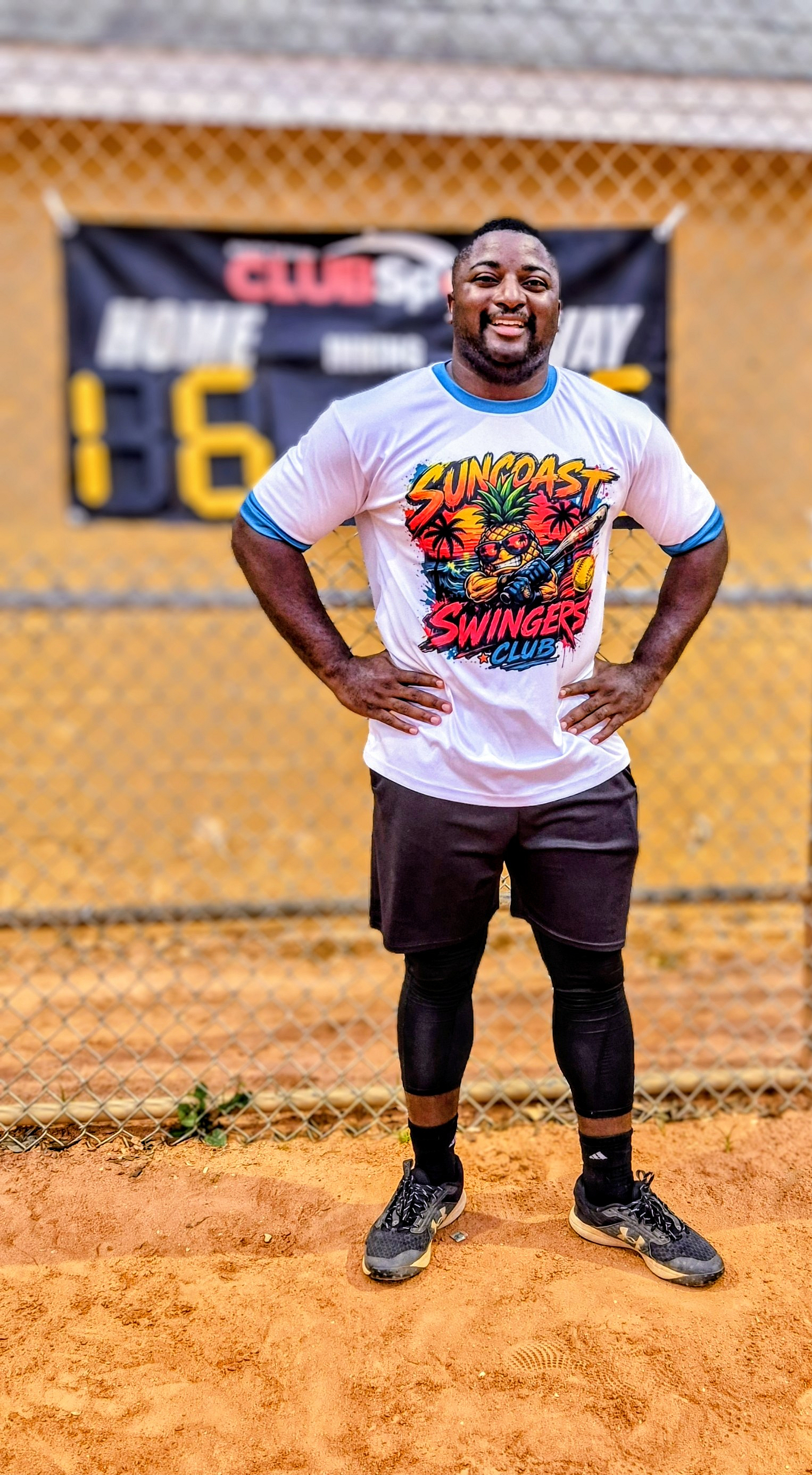 POTG - Suncoast Swingers Club