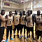 Elite GOLD S