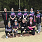 Angels In The Outfield