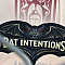 Bat Intentions Team Logo