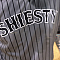 Shiesty Team Logo