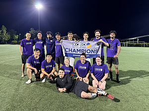 Team FC