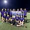 Team FC