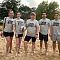 Sonova Beach Team Logo