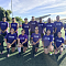 Sacramento Magic FC