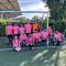 Team A