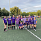 Goal Miners