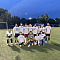 Unatletico Madrid