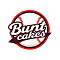 Bunt Cakes Team Logo