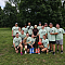 No Guts No Glory Team Logo